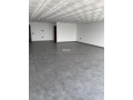 Bureau à louer – Aïn Sebaâ, immeuble neuf - miniature 6