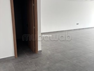 Bureau à louer – Aïn Sebaâ, immeuble neuf - Bureau à louer - Casablanca