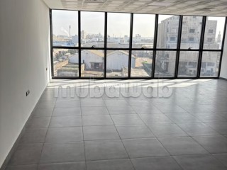 Bureau à louer – Aïn Sebaâ, immeuble neuf - Bureau à louer - Casablanca