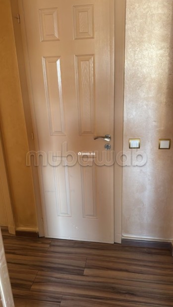 À val fleury Appartement meublé trés joliment - Location Immobilier - Casablanca - photo 3