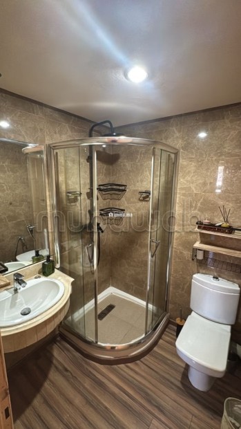 À val fleury Appartement meublé trés joliment - Location Immobilier - Casablanca - photo 6
