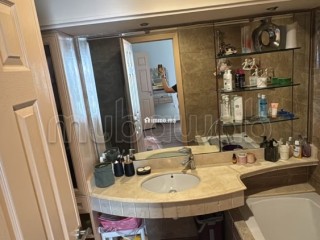 À val fleury Appartement meublé trés joliment - Appartement à louer - Casablanca