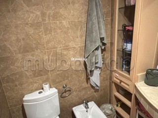 À val fleury Appartement meublé trés joliment - Appartement à louer - Casablanca