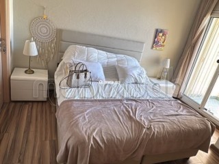À val fleury Appartement meublé trés joliment - Appartement à louer - Casablanca