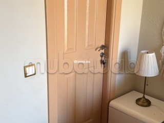 À val fleury Appartement meublé trés joliment - Appartement à louer - Casablanca