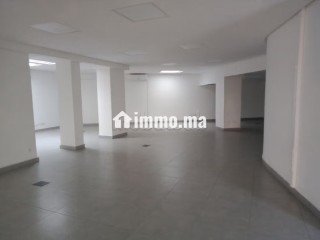 plateau-bureau-a-louer-situe-a-hassan-rabat