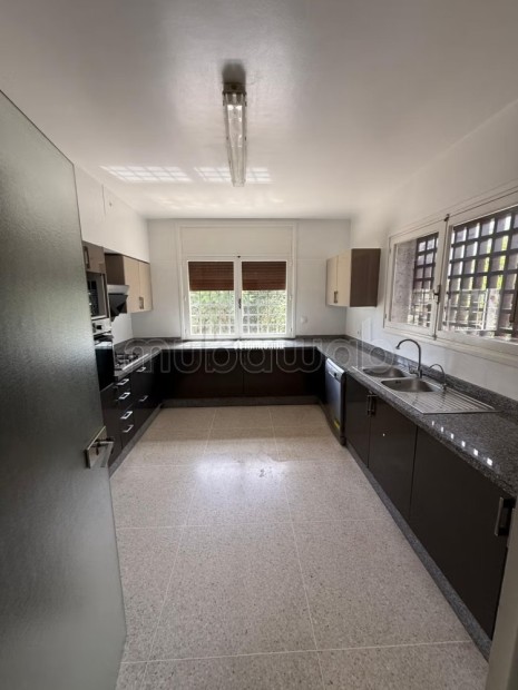 Magnifique villa à louer en Hassan Centre Ville - Location Immobilier - Rabat - photo 2