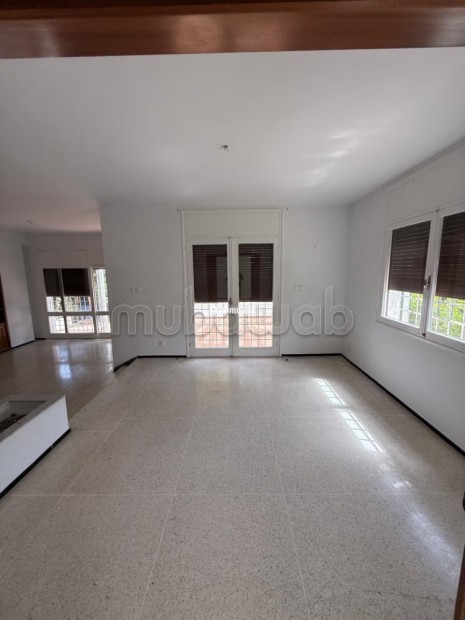 Magnifique villa à louer en Hassan Centre Ville - Location Immobilier - Rabat - photo 3