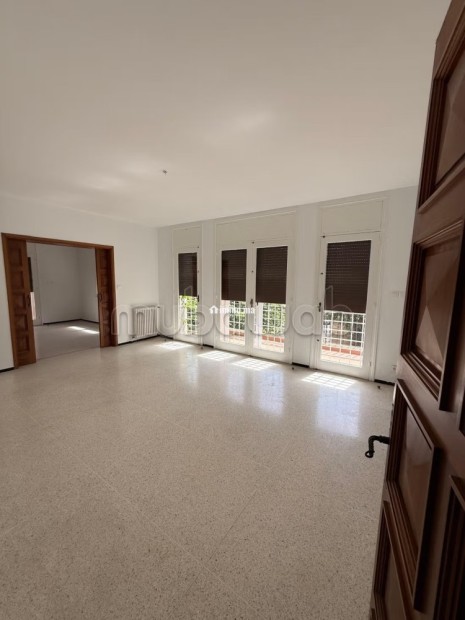 Magnifique villa à louer en Hassan Centre Ville - Location Immobilier - Rabat - photo 4