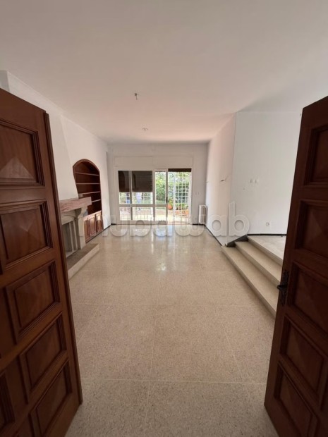 Magnifique villa à louer en Hassan Centre Ville - Location Immobilier - Rabat - photo 6