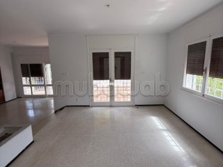 Magnifique villa à louer en Hassan Centre Ville - Villa à louer - Rabat