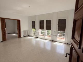 Magnifique villa à louer en Hassan Centre Ville - Villa à louer - Rabat