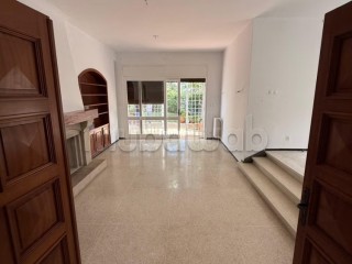 Magnifique villa à louer en Hassan Centre Ville - Villa à louer - Rabat