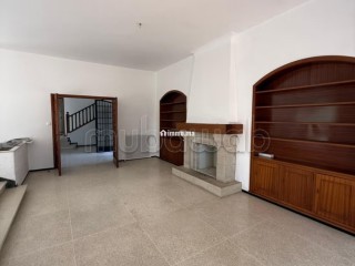 Magnifique villa à louer en Hassan Centre Ville - Villa à louer - Rabat