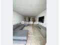Appartement à louer à Souissi. 5 pièces. Meublé - miniature 4