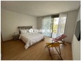 Appartement à louer à Souissi. 5 pièces. Meublé - miniature 7
