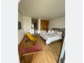 Appartement à louer à Souissi. 5 pièces. Meublé - miniature 8
