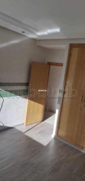 Appartement de 175 m² à vendre - Vente Immobilier - Casablanca - photo 6