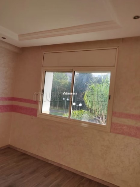 Appartement de 175 m² à vendre - Vente Immobilier - Casablanca - photo 7