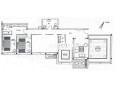 Appartement de 175 m² à vendre - miniature 2