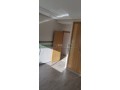 Appartement de 175 m² à vendre - miniature 6