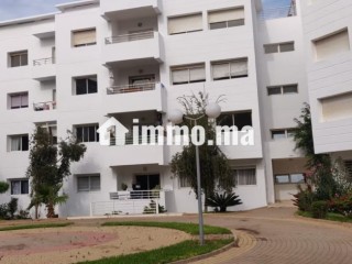 Appartement de 175 m² à vendre - Appartement à vendre - Casablanca