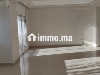 Appartement de 175 m² à vendre - Appartement à vendre - Casablanca