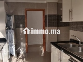 Appartement de 175 m² à vendre - Appartement à vendre - Casablanca