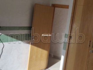 Appartement de 175 m² à vendre - Appartement à vendre - Casablanca