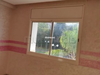 Appartement de 175 m² à vendre - Appartement à vendre - Casablanca