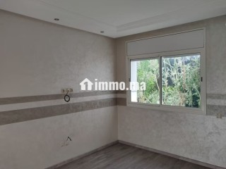 Appartement de 175 m² à vendre - Appartement à vendre - Casablanca