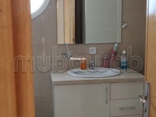 Appartement de 175 m² à vendre - Appartement à vendre - Casablanca