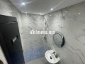 Appartement à louer équipé de toutes les nécessités domestiques - miniature 6
