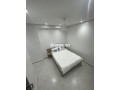 Appartement à louer équipé de toutes les nécessités domestiques - miniature 8