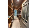 Appartement à louer 85 m² Val Fleuri Casa - miniature 3