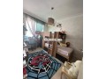 Appartement à louer 85 m² Val Fleuri Casa - miniature 5