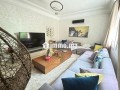 Appartement à louer 85 m² Val Fleuri Casa - miniature 6
