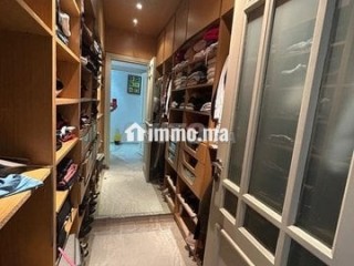 Appartement à louer 85 m² Val Fleuri Casa - Appartement à louer - Casablanca