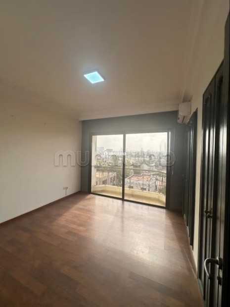 A louer sur gauthier appart vide - Location Immobilier - Casablanca - photo 5