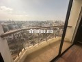A louer sur gauthier appart vide - miniature 4