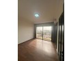 A louer sur gauthier appart vide - miniature 5