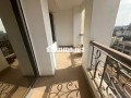 A louer sur gauthier appart vide - miniature 8