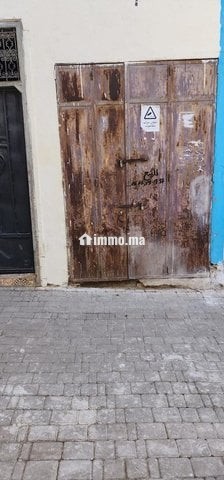 Local à vendre - Vente Immobilier - Meknes - photo 1