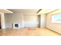 Bel appartement Racine en hauteur - miniature 3