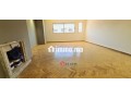 Bel appartement Racine en hauteur - miniature 4
