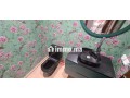 Bel appartement Racine en hauteur - miniature 5