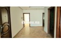 Bel appartement Racine en hauteur - miniature 6