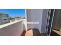 Bel appartement Racine en hauteur - miniature 8