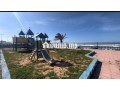 Appartement à louer vue sur mer - miniature 6