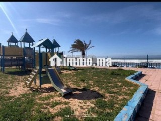 Appartement à louer vue sur mer - Appartement Location Vacances - Mohammedia